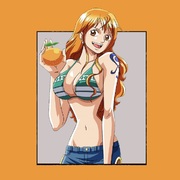 avatar de Nanami